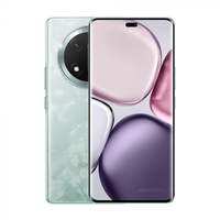 Honor X9C 5G 12/256GB Snapdragon 6 Gen 1 (4nm) 6600 mAh 66W | Garansi Resmi