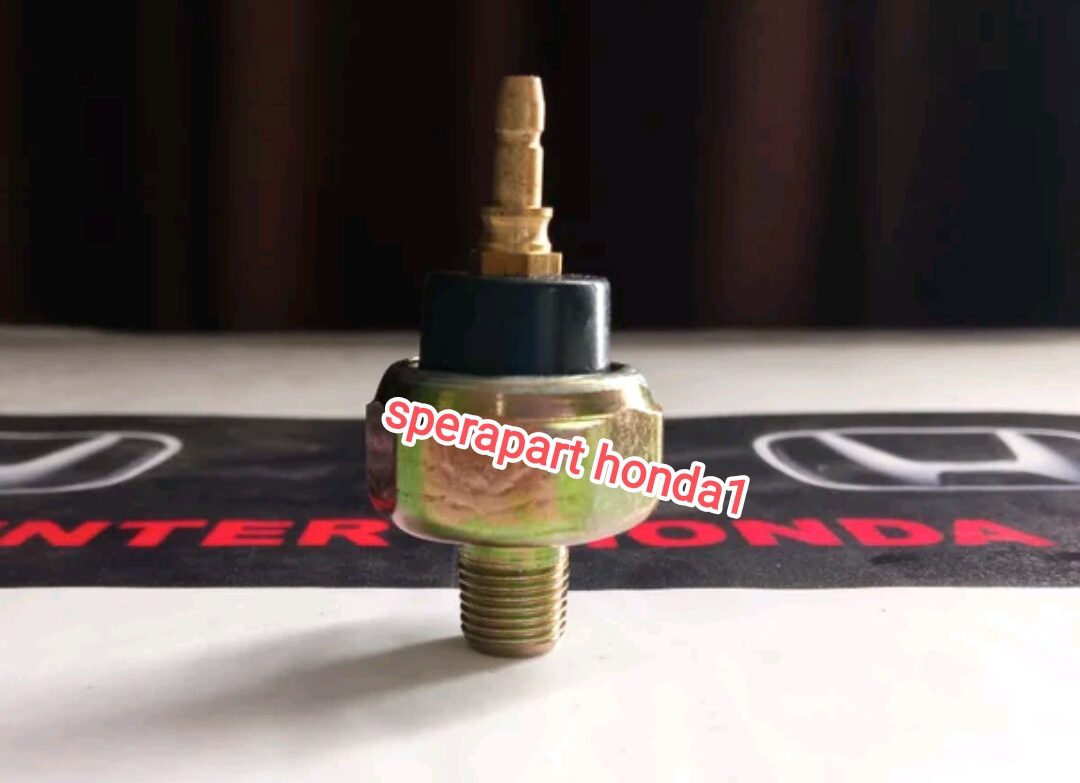 switch oil switch oil pressure honda civic lx genio estilo fario city z