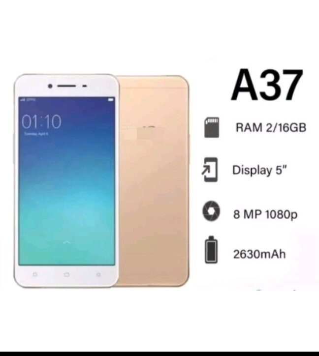 HP ANDROIT NORMAL OPPO- SAMSUNG VIVO MURAH SECOND Giá 110,000 Đồng*Miễn phí vận chuyển