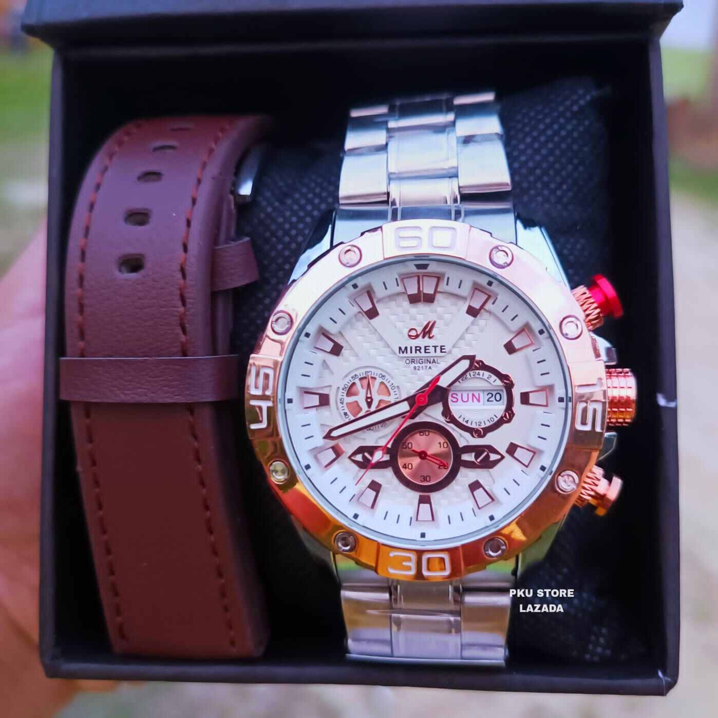 Ewwe color ring online watch price