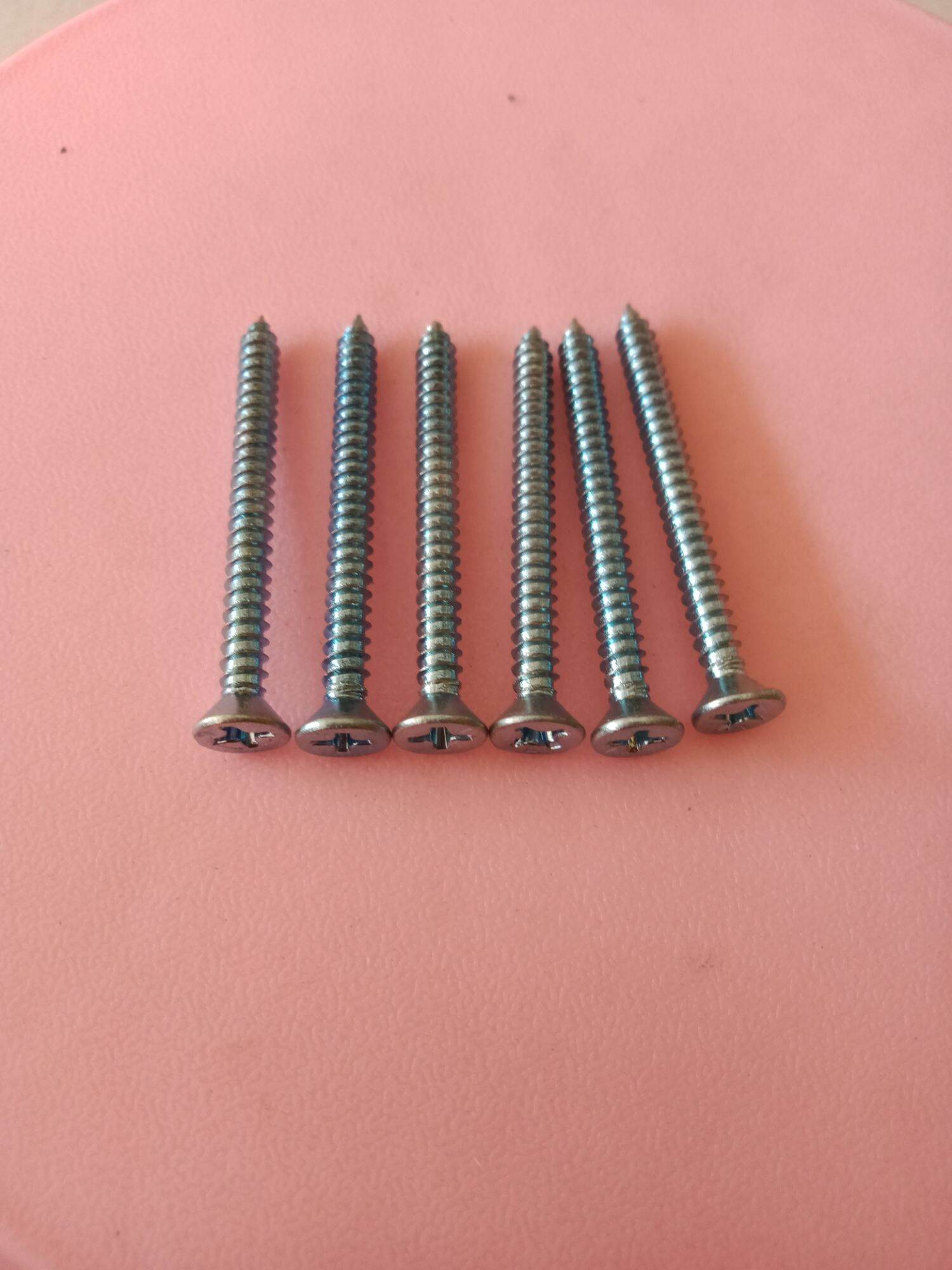 sekrup-tapping-skrup-fh-6x1-1-2-4cm-lion-baut-tapping-isi-100pcs