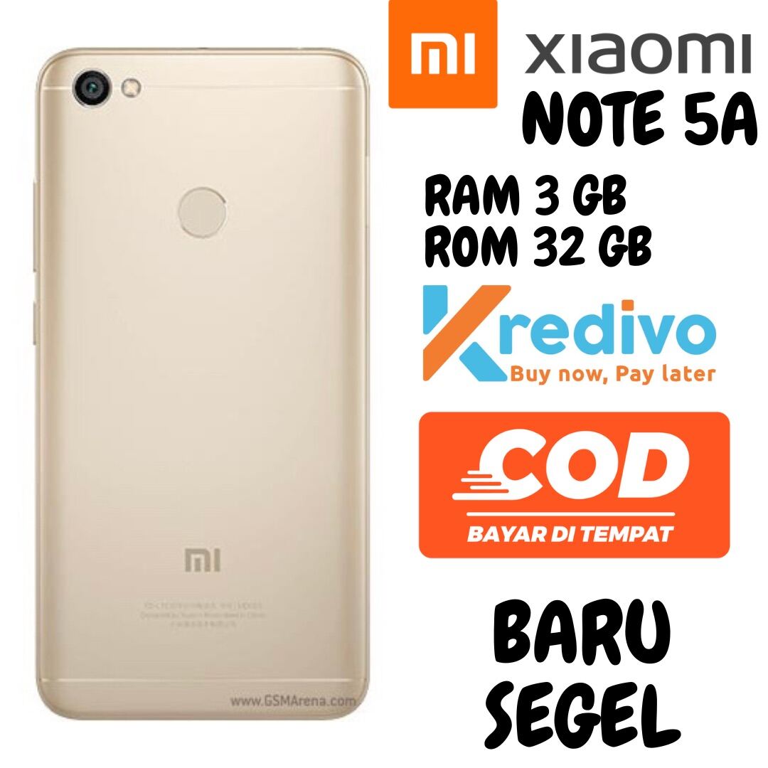 redmi 5a ram3