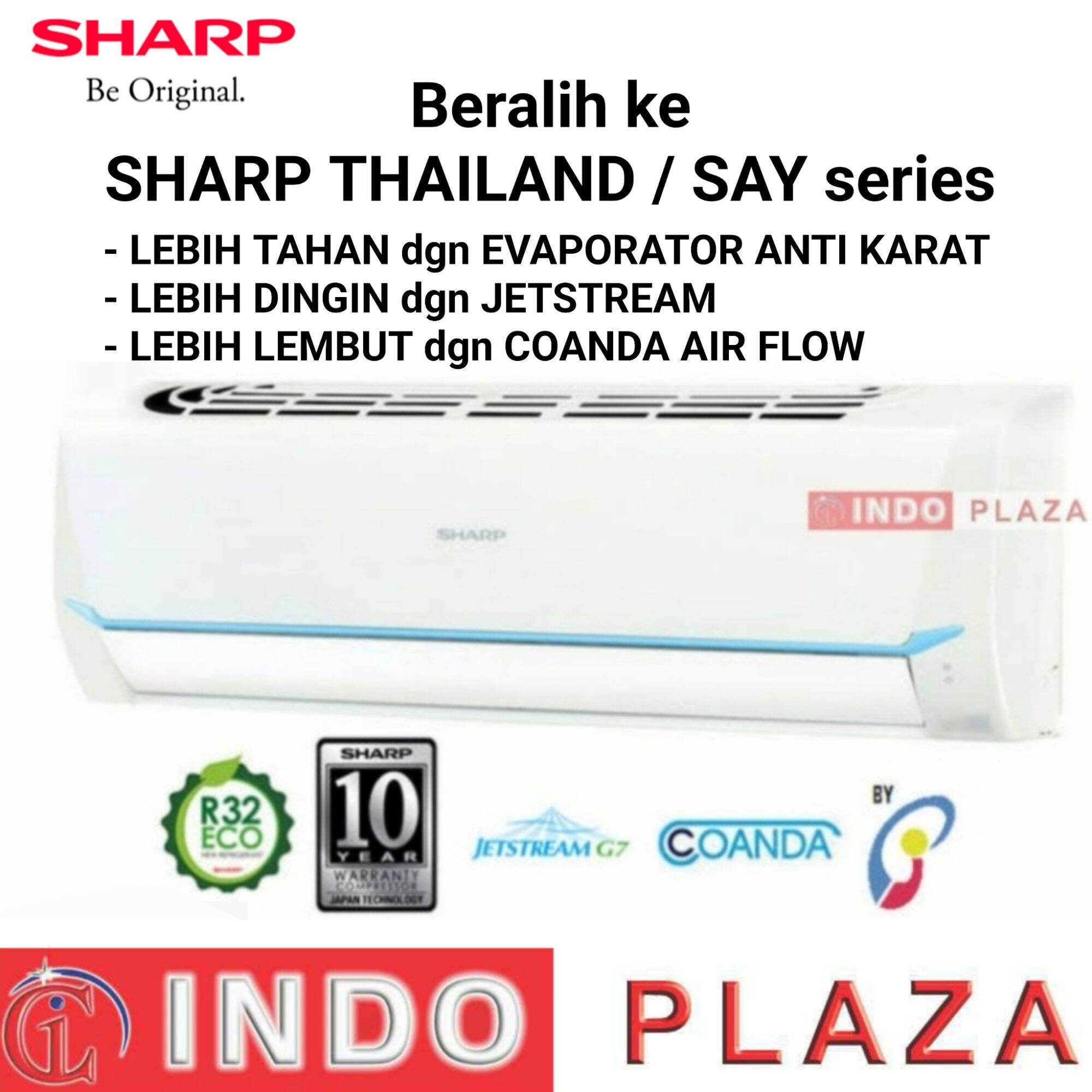 ac sharp 1 2 pk say