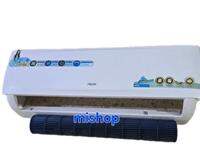 BLOWER FAN INDOOR AC AUX ASW 1PK 64.9X9CM ORIGINAL