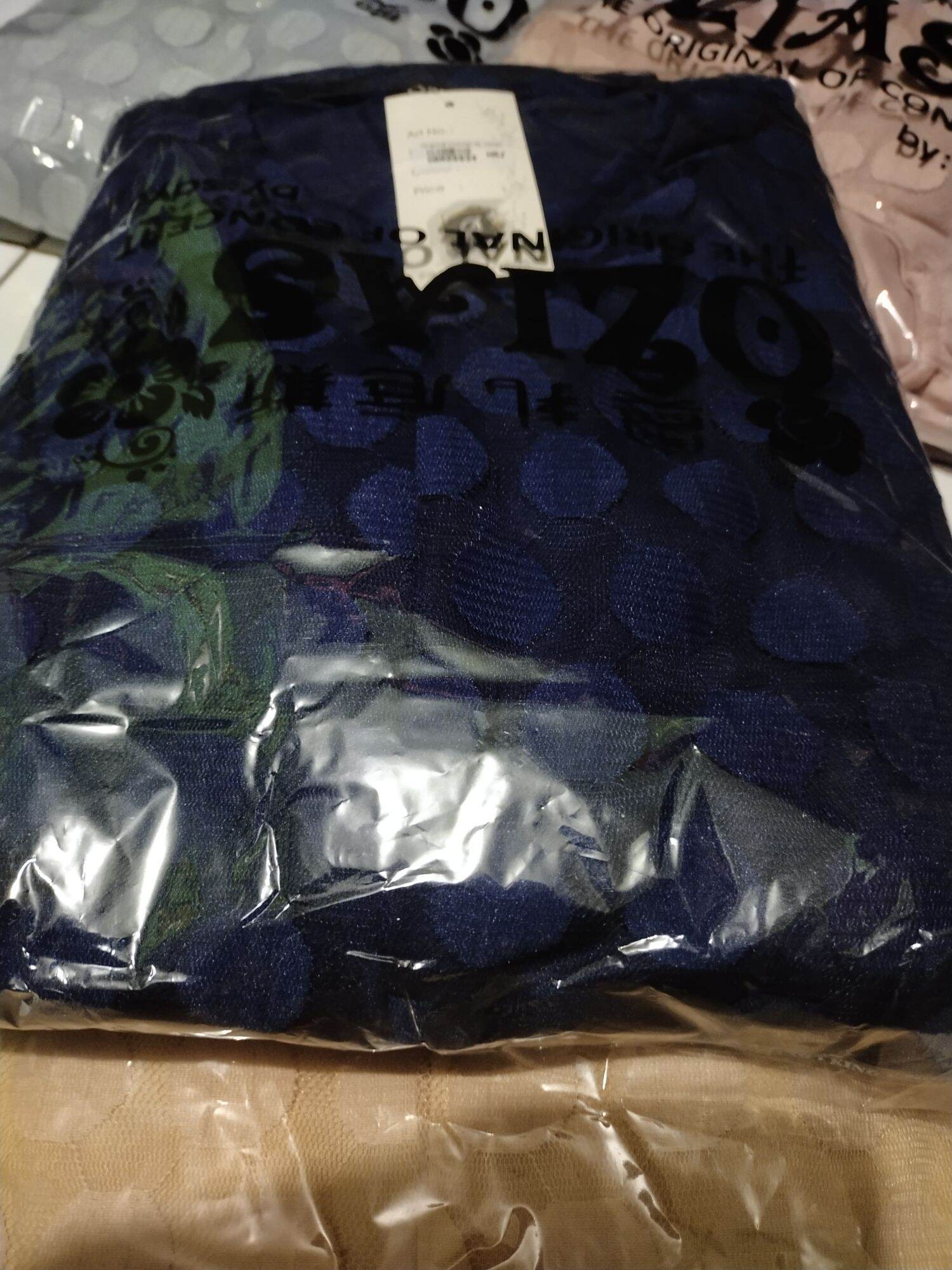 lululemon pilgrim romper