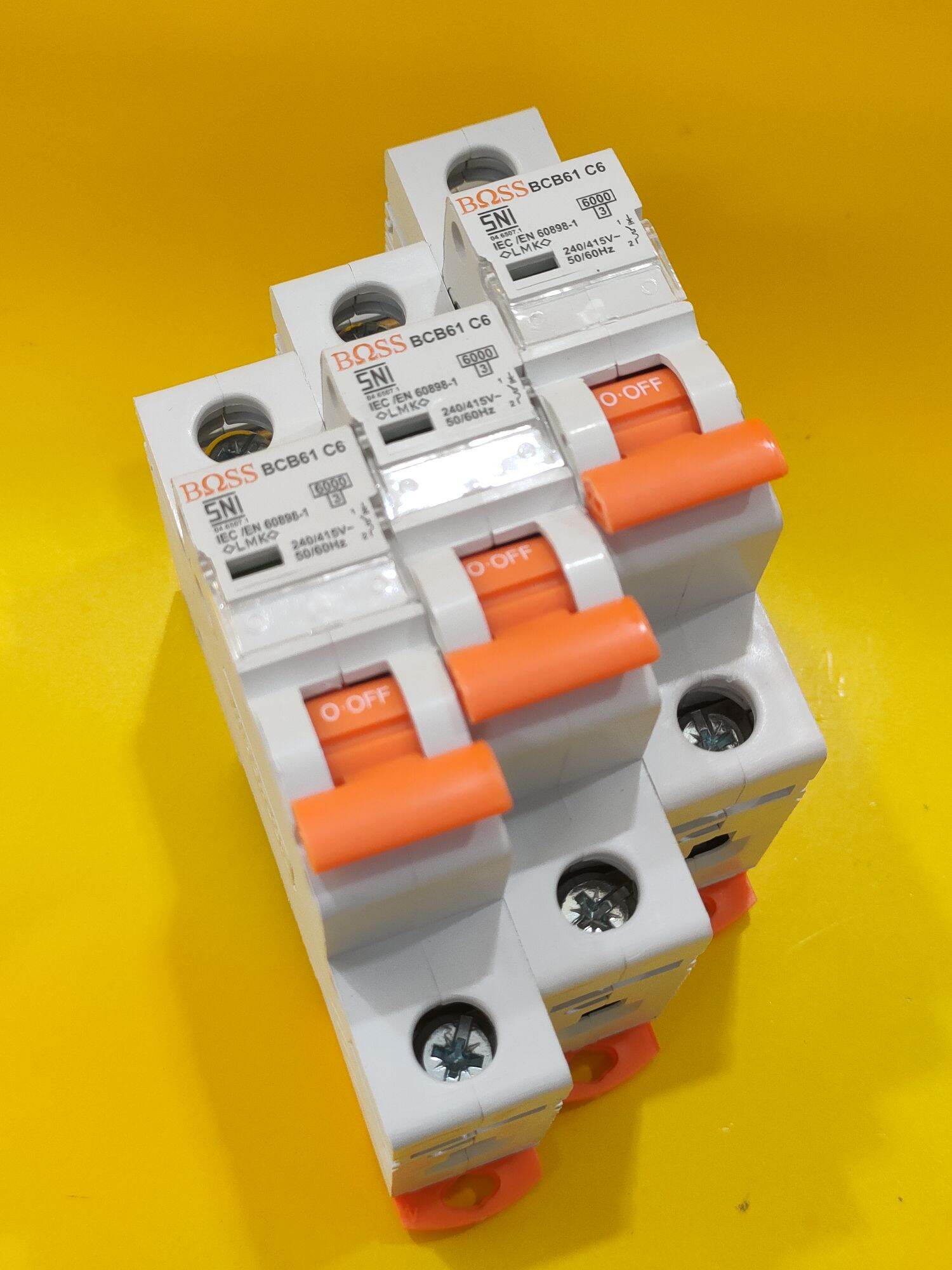 mcb-6a-1phase-boss-lazada-indonesia