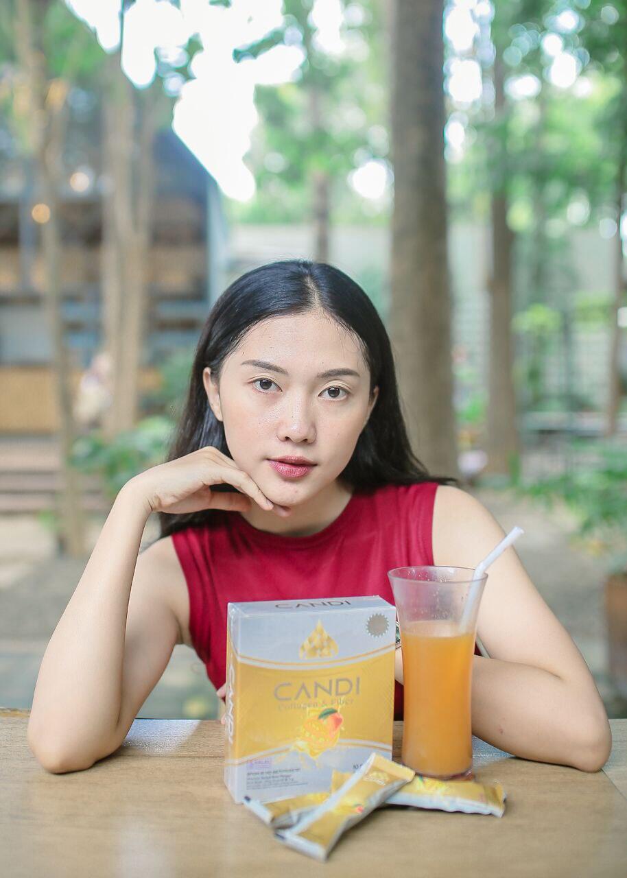 Jeruk Lemon (Citrus limon): Harta Karun Vitamin C, Antioksidan, dan Pelancar Pencernaan di Pekarangan Rumah Anda