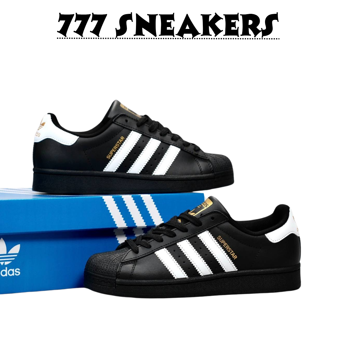 adidas gazelle silver green womens Adidas Superstar Originals