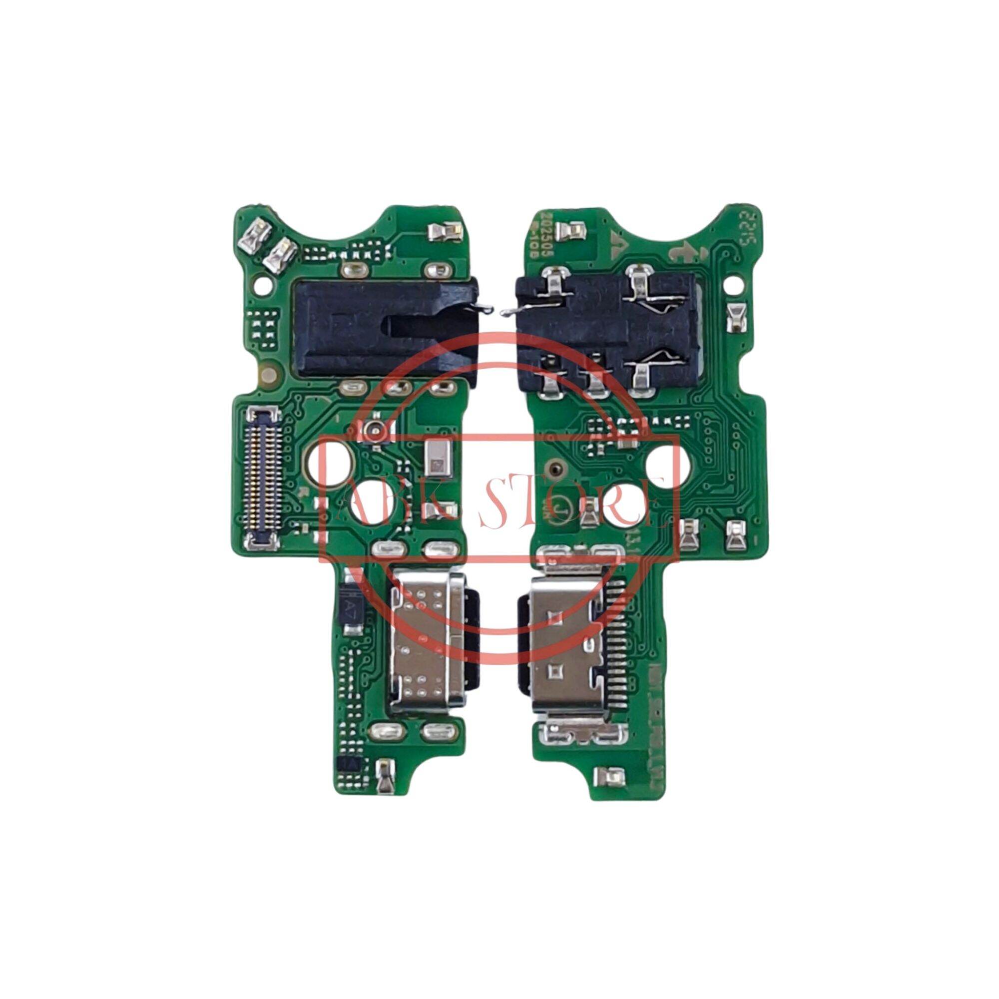 Lenovo A7020a48 Lenovo Vibe K5 Charger Charging Lenovo Vibe K5