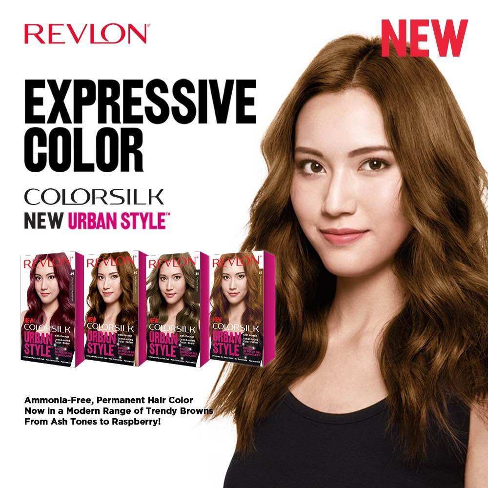 Beli Revlon Appliances Rv444 Online Harga Terbaik Lazada Indonesia