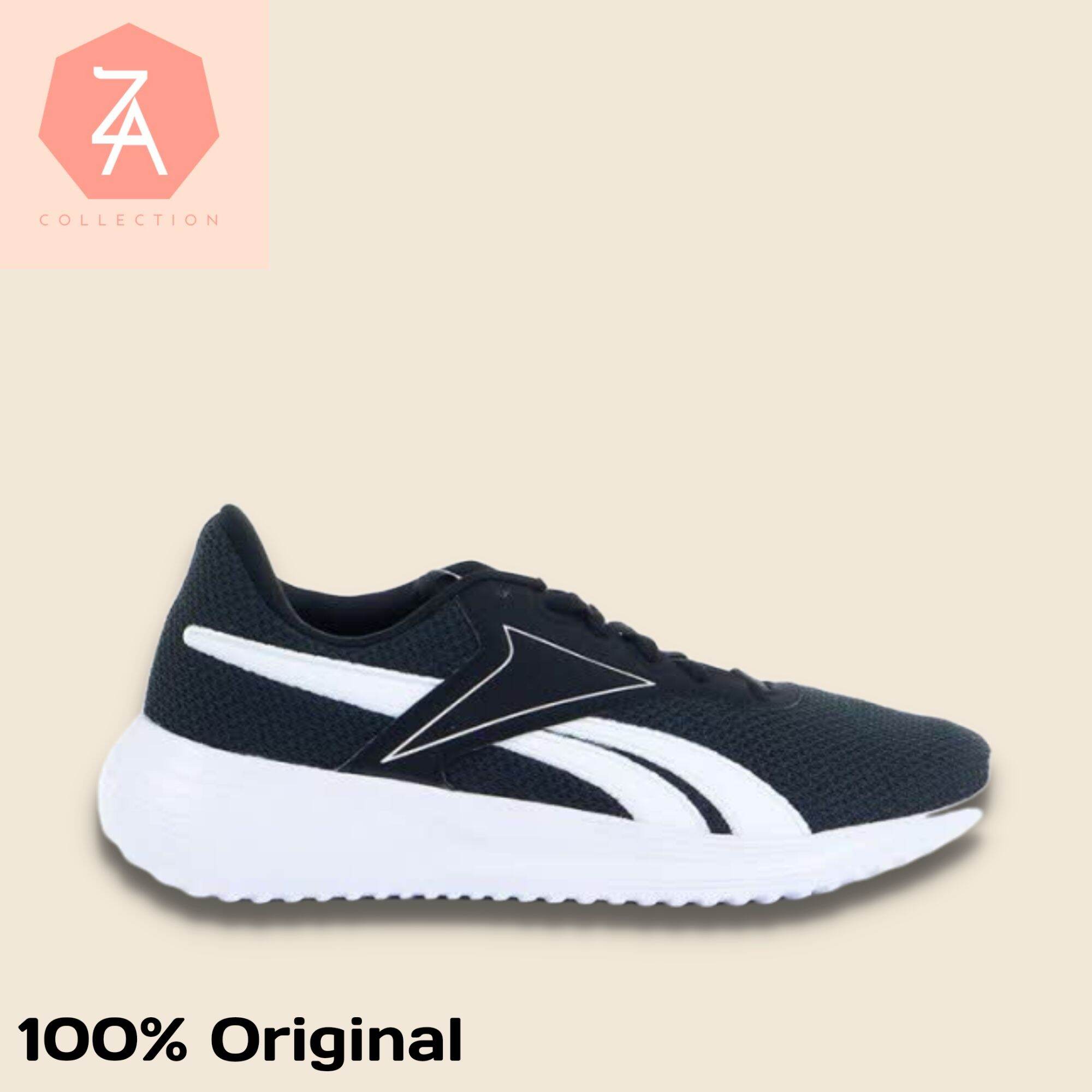 reebok classic running