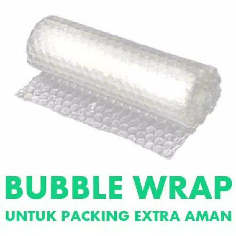 Extra layer. Упаковка блистер бабл пак. Bubble Wrap. Бабл плёнка для упаковки. Bubble Wrap how to use