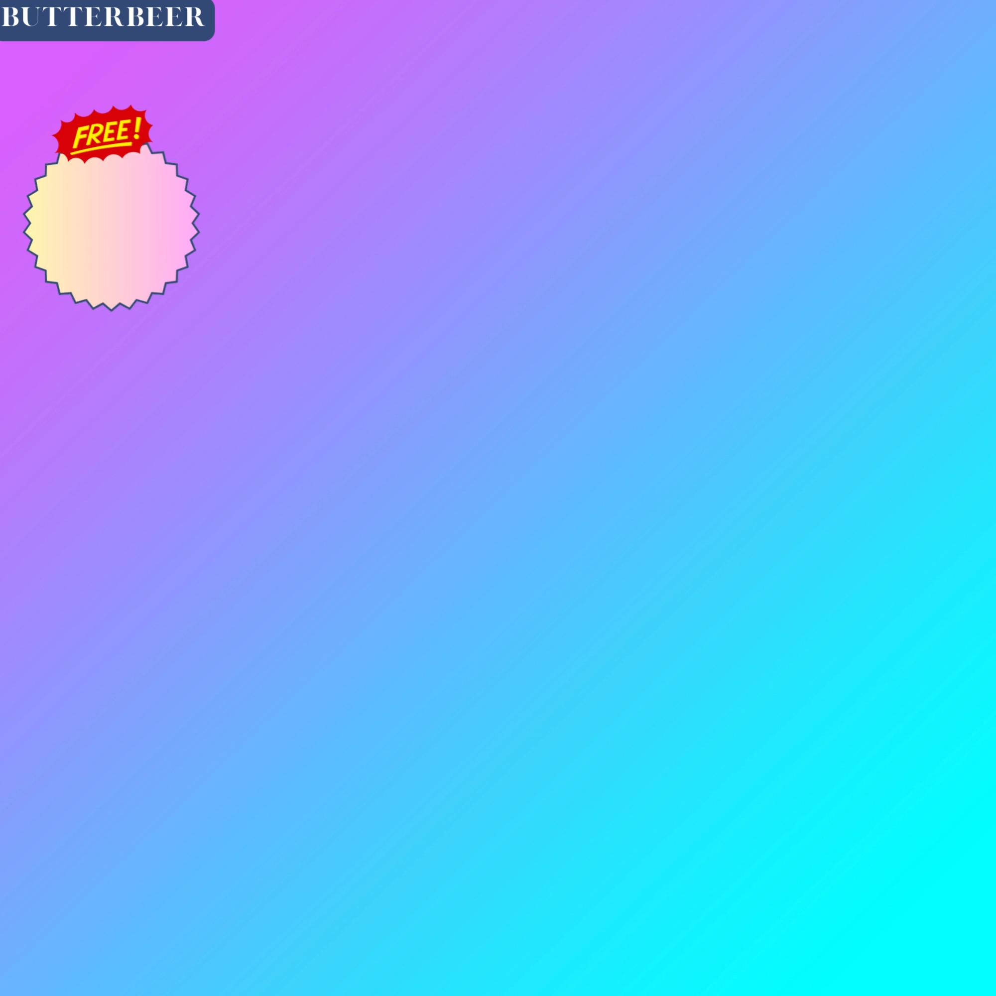 BB - Tas Ransel Troli Sekolah Anak SD- gratis kaos raincover