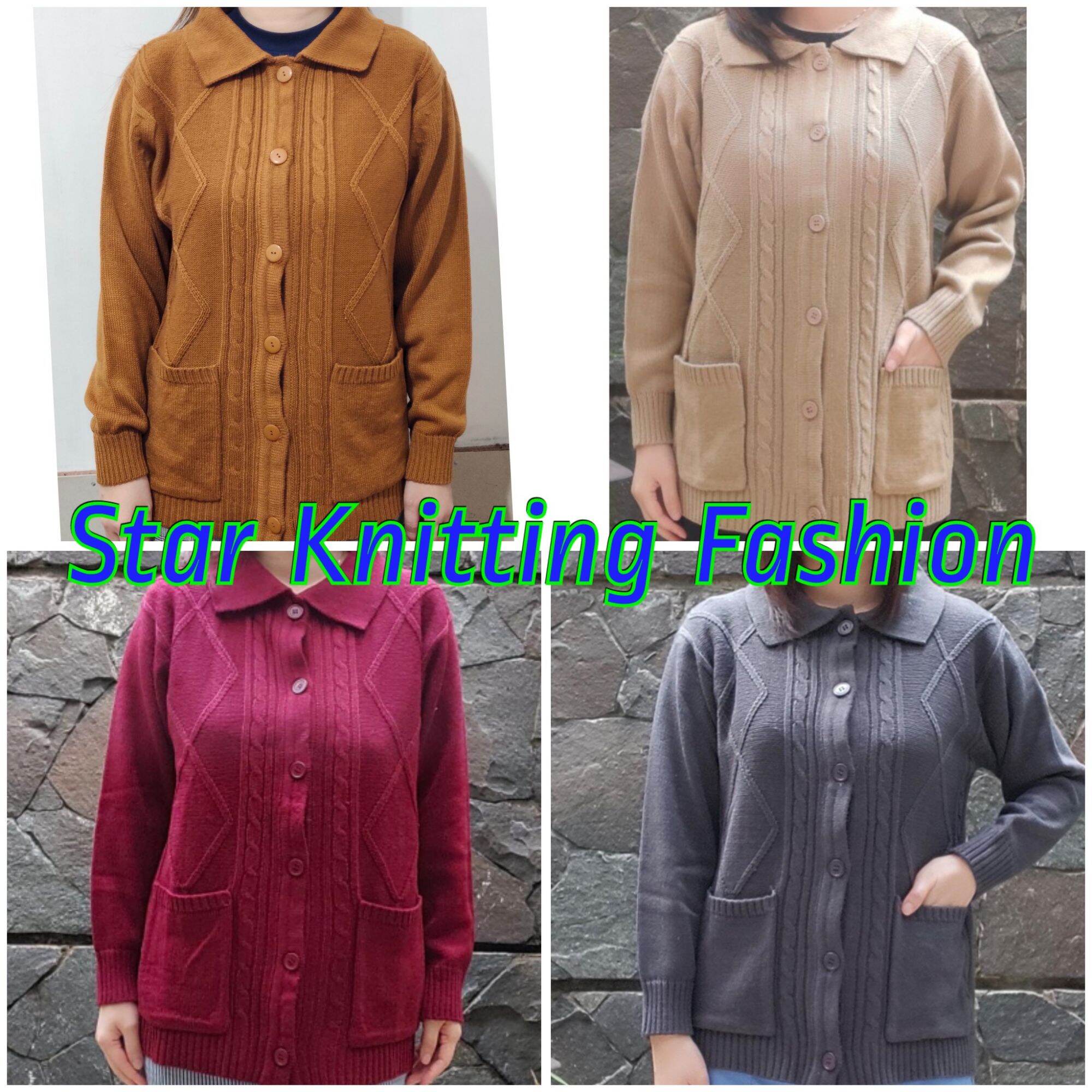 Ular sherigining roziligisiz ichkariga kiradilar