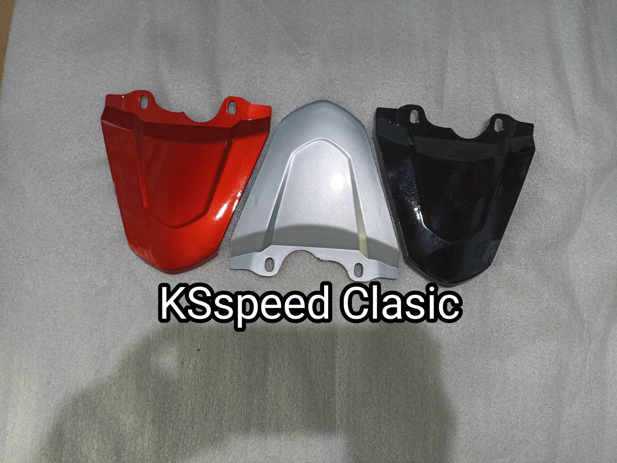 tutup body vega new Harga 21,000 rupiah*Gratis Ongkir