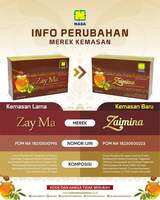 ZAYMA / ZAIMINA Zay Ma Milk Beauty Soap Nasa Sabun Mandi Susu dan Zaitun / Sabun Zayma Madu