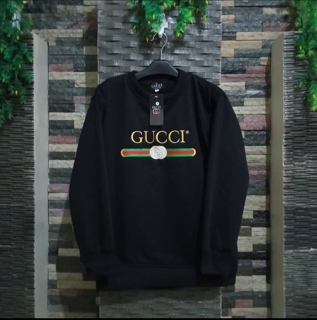 harga hoodie gucci original