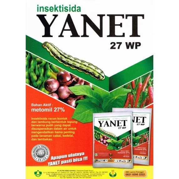 Yalangoch semiz ayolni quchoqlagan ikki qizning surati. Rus transseksual porno