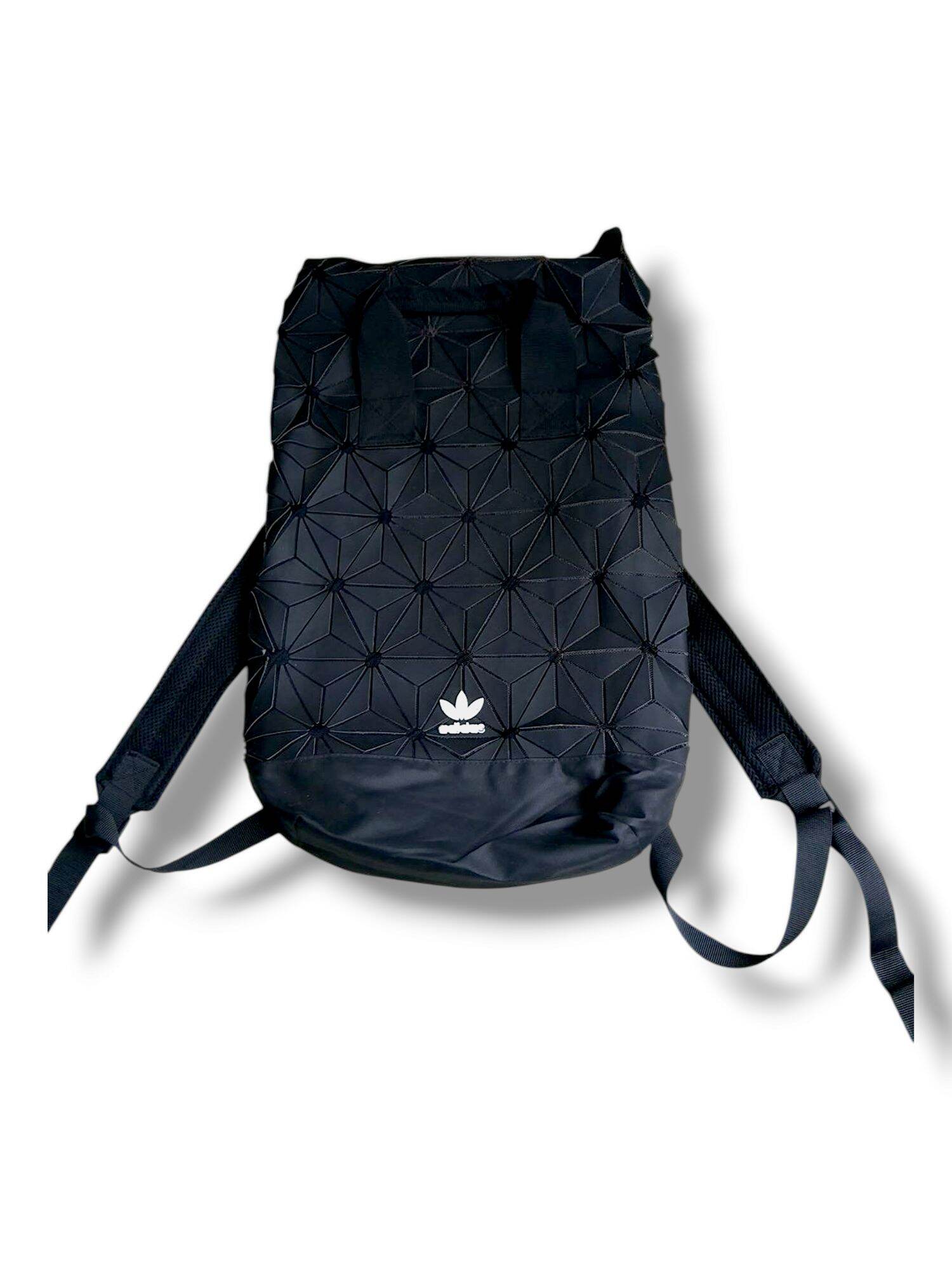 herschel backpack online australia Color:Shadow Navy/Onix Grey/Rose Gol Flow Put Online The AliExpress 40L vs.