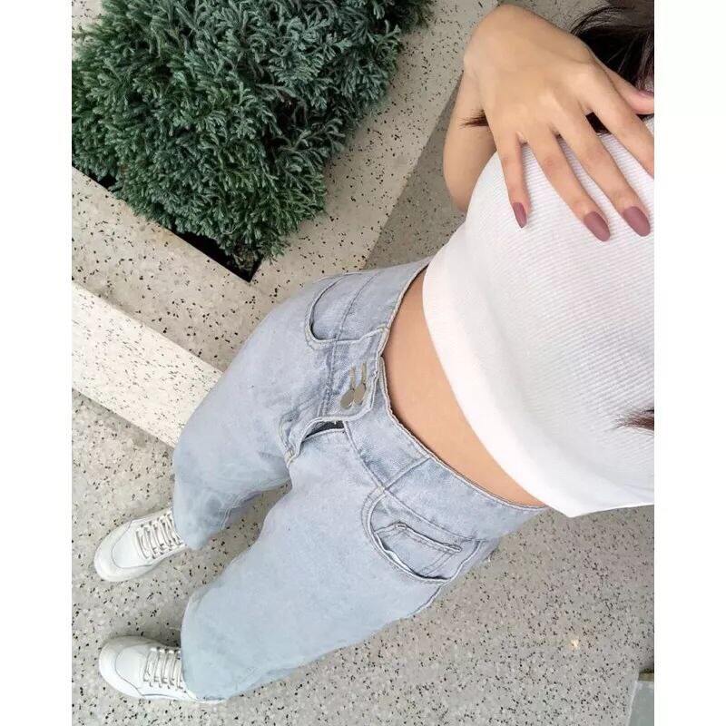 60 yoshda jinsiy aloqa video