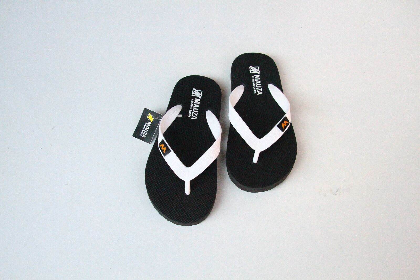 Sandal hot sale flipper bali