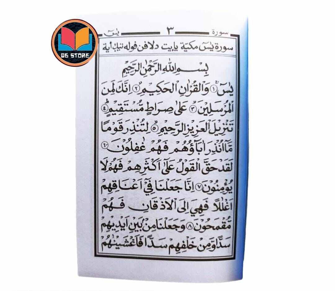 Svetlana Loboda bilan porno video Kirli egizaklar porno film