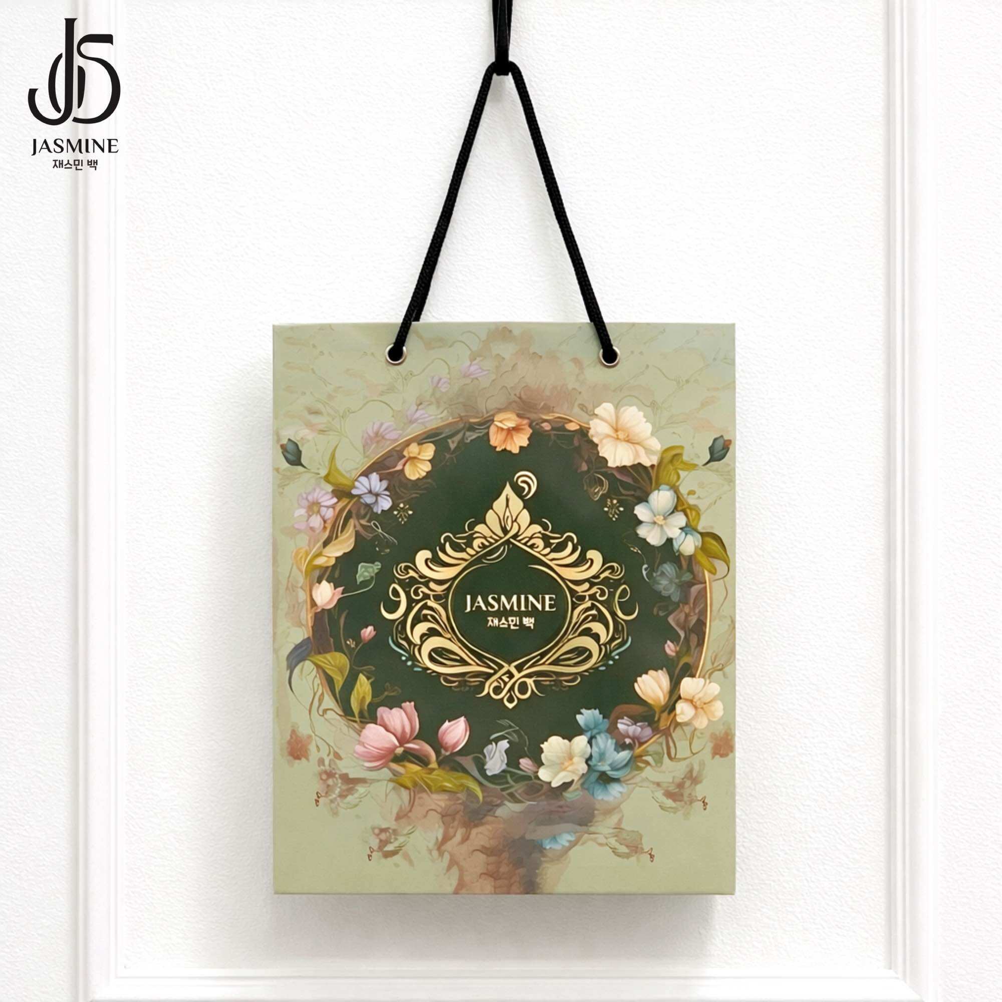 MARIONE - Gift Box Premium/ Kotak Kado/ Box Hadiah Kado Box Premium/ 1 Set Box Ultah/ Gift Box Marble Aesthetic/ Kotak Kado Hadiah/ Spunbond/ Paperbag Kado