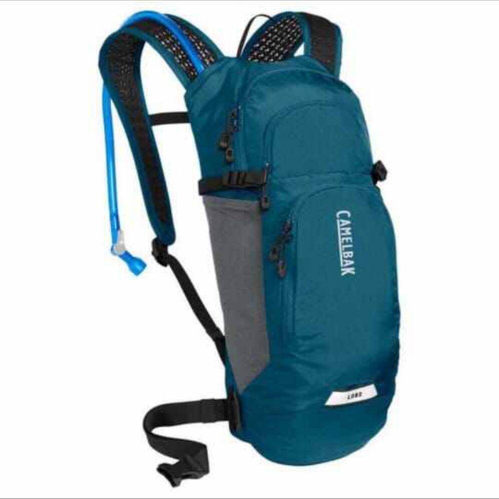 Jual Camelbak Terbaru | Lazada
