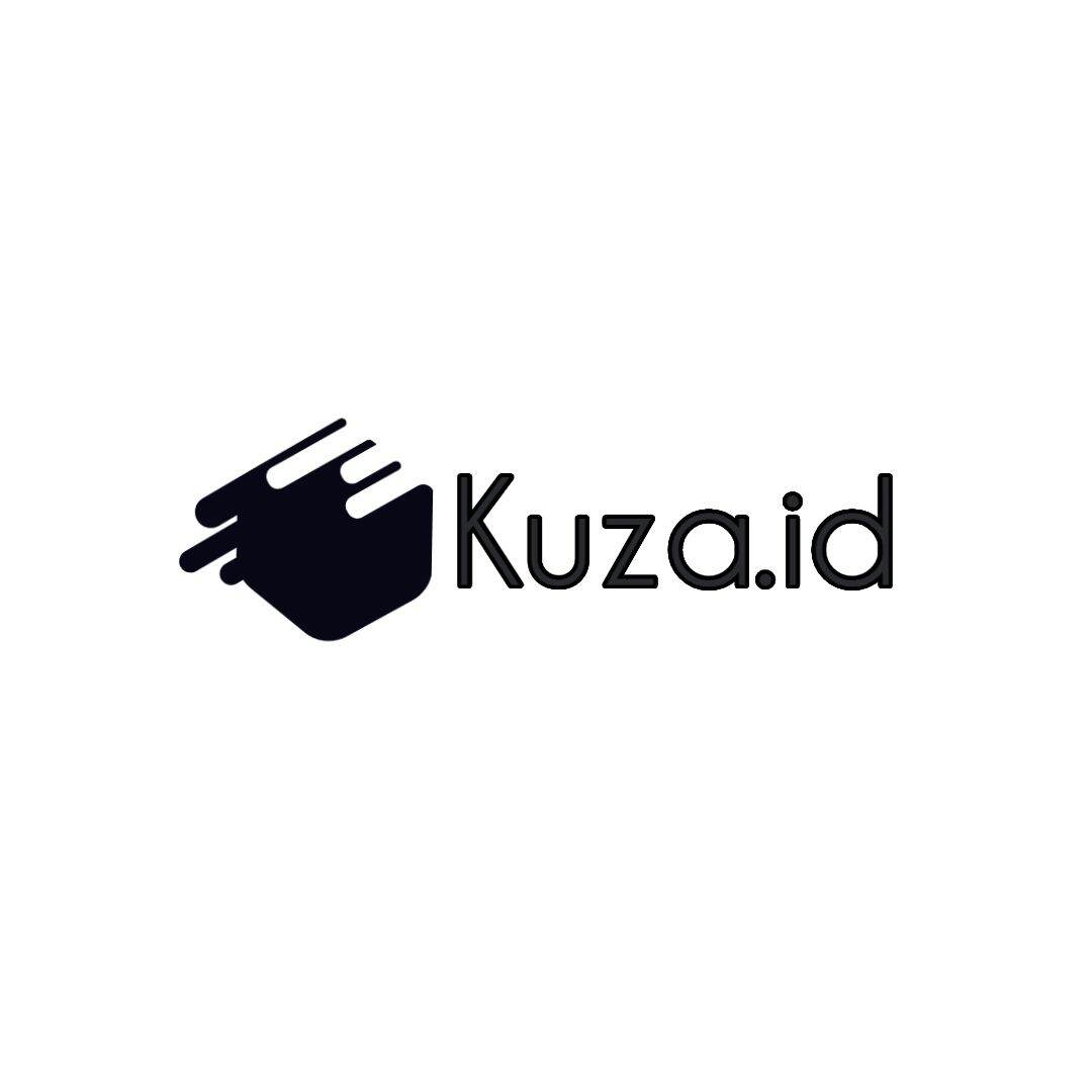 shop-online-with-kuza-id-now-visit-kuza-id-on-lazada