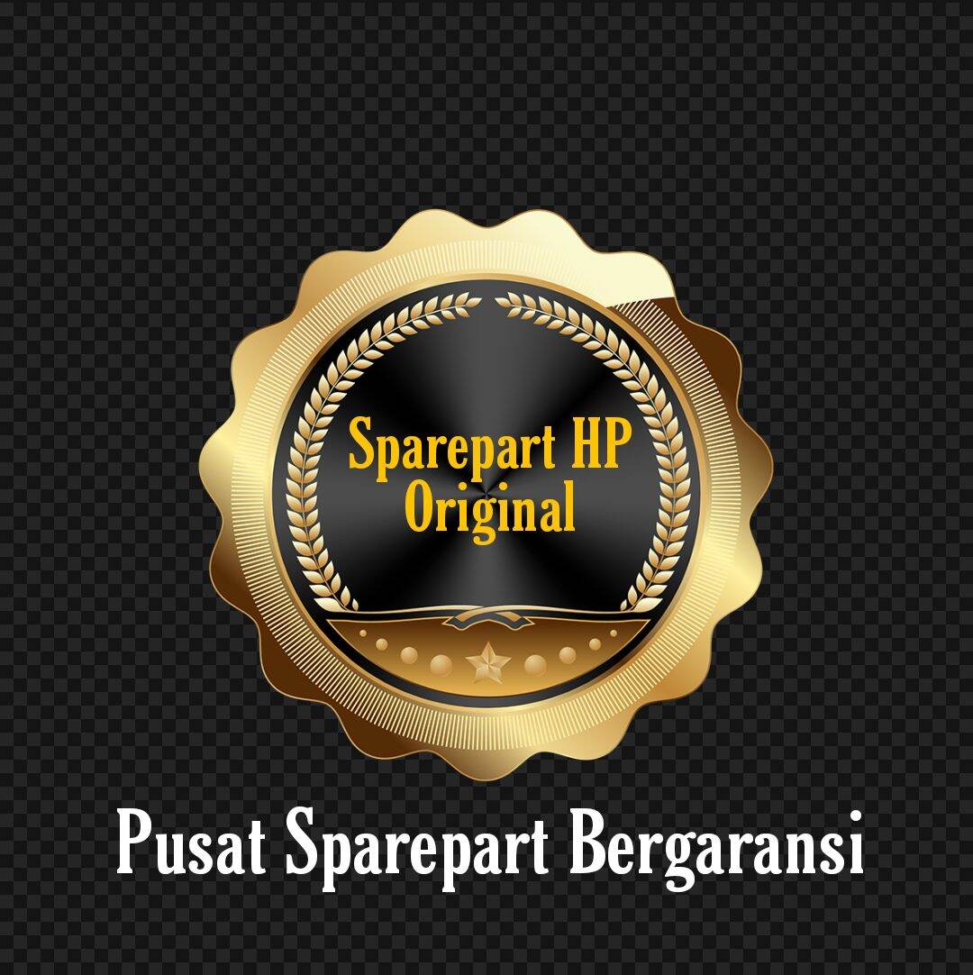 Toko Resmi Spareparthp_Original Online | Lazada.co.id