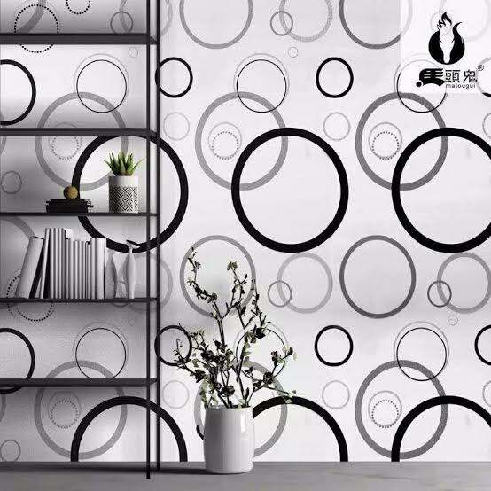 92 Wallpaper Hitam Inisial N Pics - MyWeb