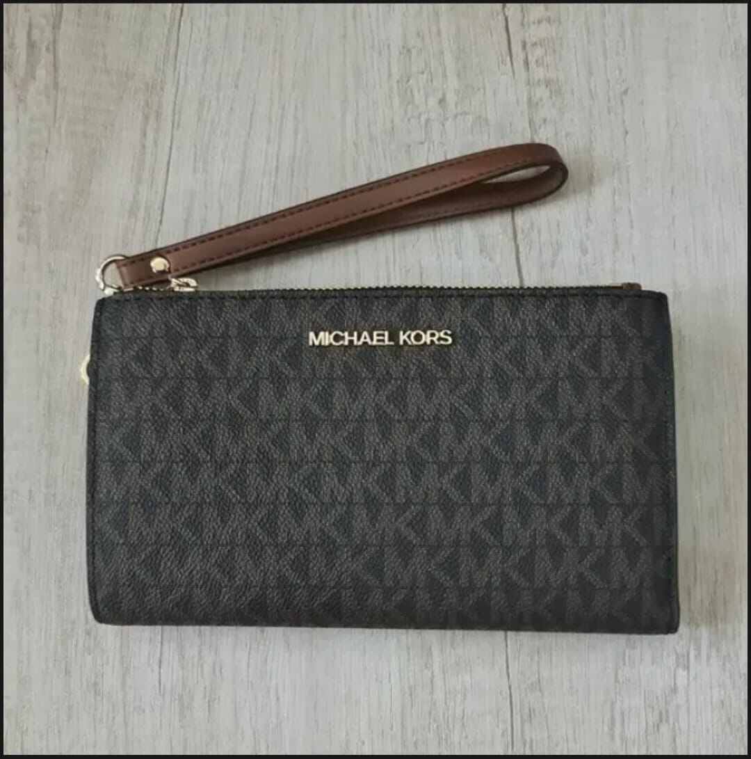 Michael kors best sale harga