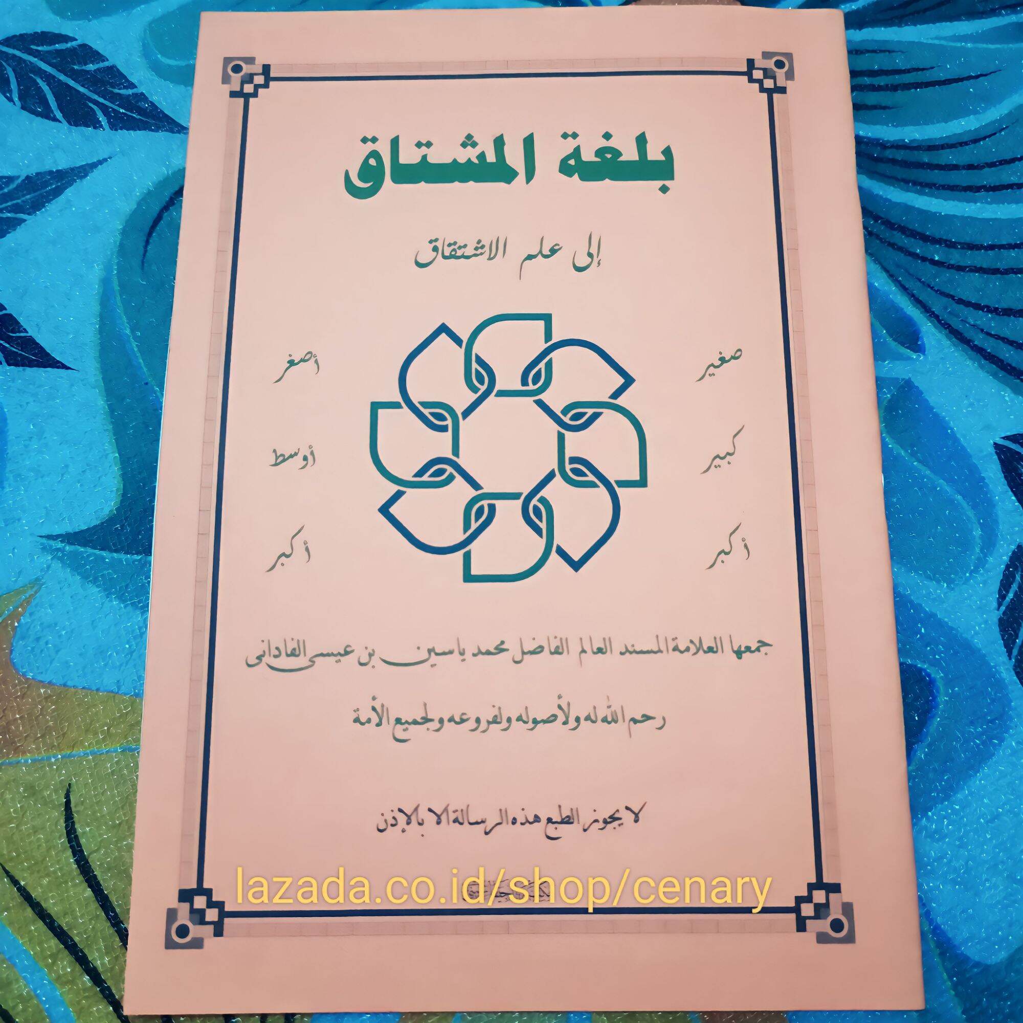 külot holda talaba video