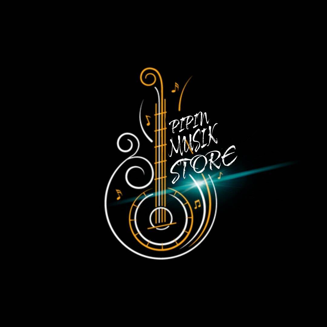 Musicstore de