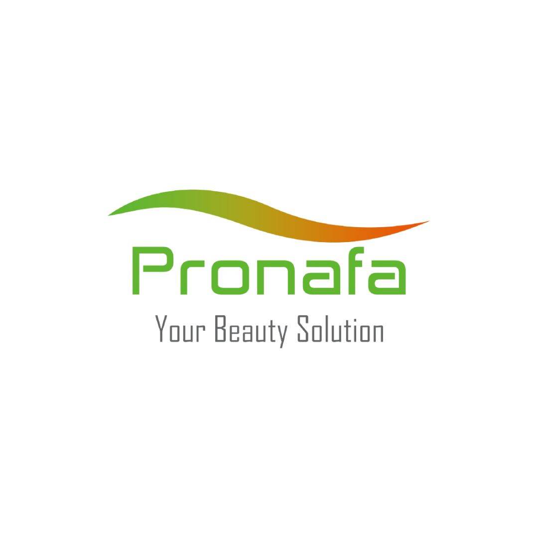 Shop Online With Pronafa Cantik Now Visit Pronafa Cantik On Lazada
