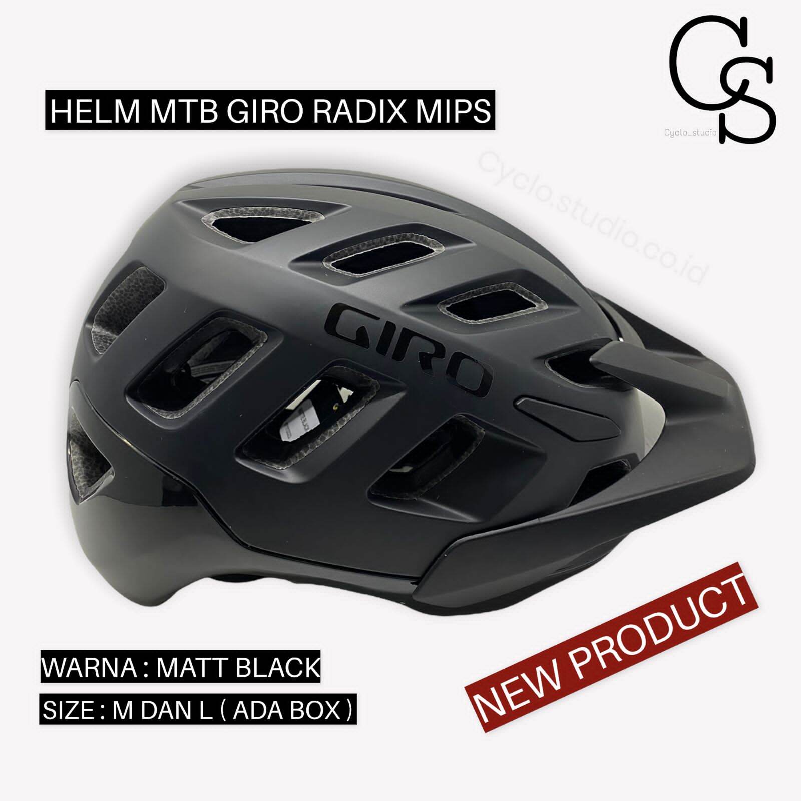 giro helmet lazada