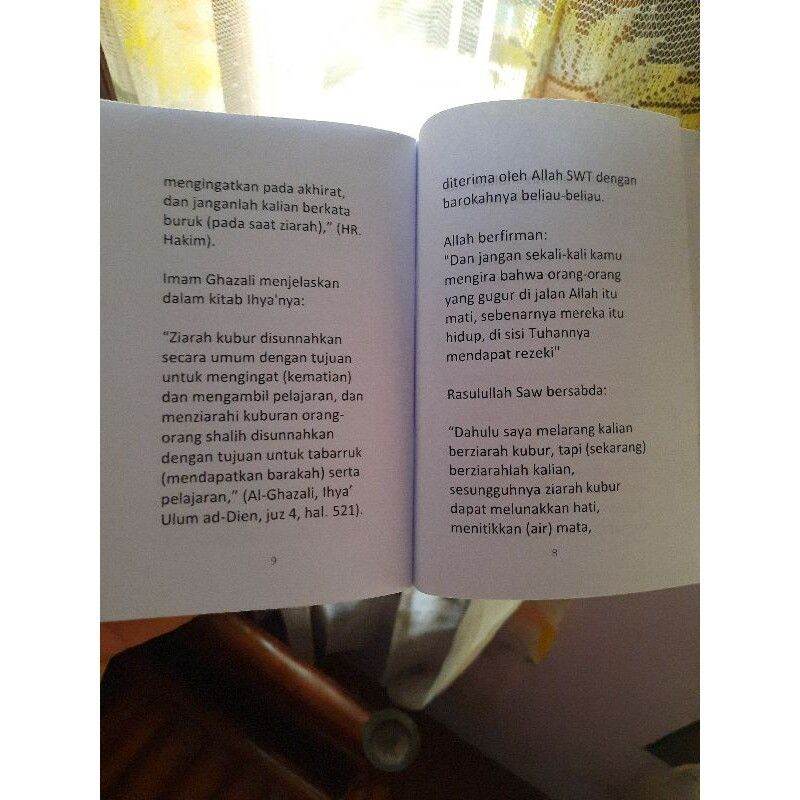 Yalangoch Nastya Zyurkalova