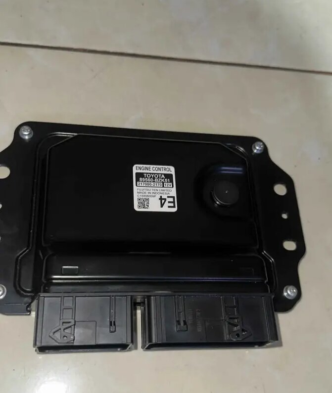 Ecu Cdi Gren Max Original Item, Original Removed Unit, Still in Good Normal Condition. Harga 1,500,000 rupiah*Gratis Ongkir
