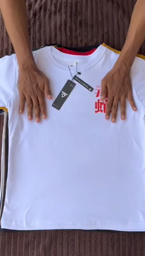 KAOS JUNIOR HITAM 136 - KAOS DISTRO ANAK TANGGUNG - KAOS DISTRO ANAK HD USIA 9-16 Tahun